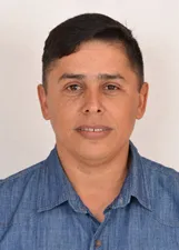 AGEU FERREIRA DE ALMEIDA