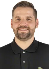 BRENDO MACHADO ADAMSKI