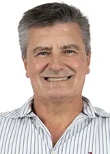 CARLOS VANDERLEI MUHLSTEDT