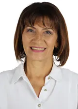 ARIETE DE FATIMA DA SILVEIRA CARVALHO