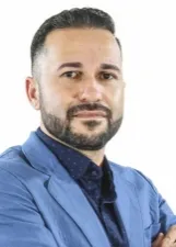 PAULO HENRIQUE APARECIDO DE ALVARENGA