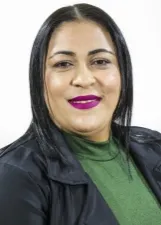 LUCIANA APARECIDA ROMÃO