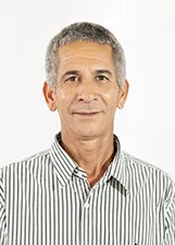 GILBERTO DE SOUZA