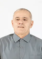 OLGAIR FERNANDES DA CONCEIÇÃO