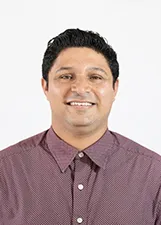 CHARLES DANIEL VELOSO