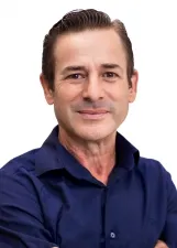 ALFREDO SCHAFF FILHO