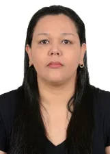 JULIANA ISABEL DE LIMA