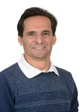EZEQUIEL PEREIRA DA SILVA