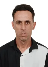 JOÃO HENRIQUE LOPES CEZÁRIO