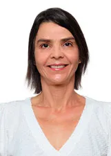 CINTIA PATRICIA TOMACHESKI BORDIGNON