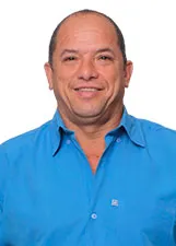 CARLOS RODRIGUES DOS SANTOS