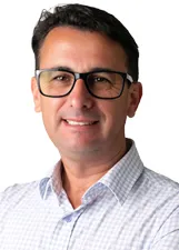 CRISTIANO LOURENÇO DE LIMA