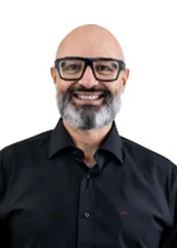 ALDRIAN FERNANDO CORTES MATOSO