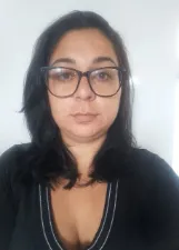 SHEILA ALVES DOS SANTOS