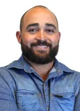 ALBERTO MENDES DOS SANTOS