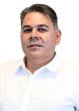 CLAUDIO VIEIRA DE MIRANDA