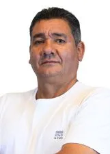 LUIZ ELISEU DOS SANTOS