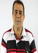 CARLOS SEBASTIAO ANDRADE