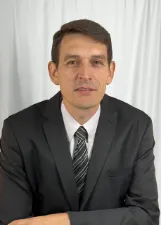 EVERALDO SCHLOSSER