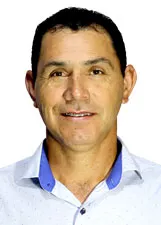 ALDO RUI ALVES DE LIMA