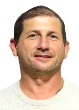 ALMIR PEDRO MIELKE