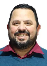 ANDRÉ ASSIS DA SILVA