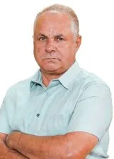 CLOVIS CARDOSO DOS SANTOS