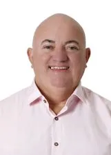 JOSE CARLOS DOS SANTOS