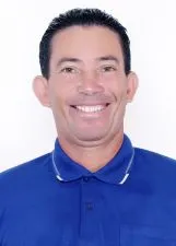 ALMIRANDA ALVES DE DEUS