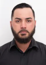 JEFERSON FERREIRA FANTE