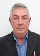 JOÃO BATISTA DE MORAES