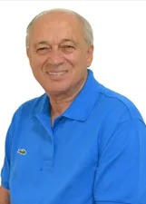 JOSÉ CARLOS TIBÉRIO