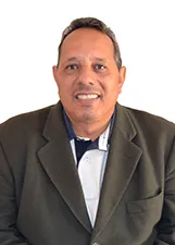 JOSÉ APARECIDO GONÇALVES