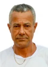 JESSE SOUZA BRAGA