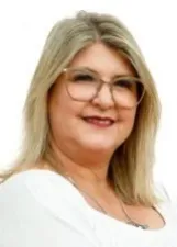 JULIENE DE PADUA RIBEIRO SILVA