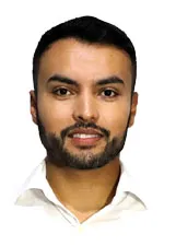 ALEX JÚNIOR DOS ANJOS