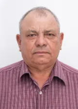 ISAAC DE OLIVEIRA MARTINS