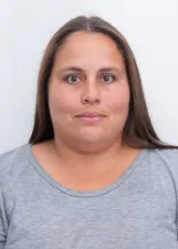 GEANI DARK RODRIGUES