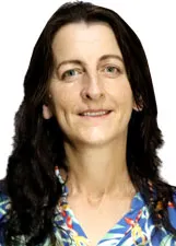 MARIA EDILENE KUROVSKI LENSCHOW