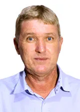 AGNALDO SOARES MARTINS