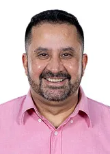 MAURO CELSO VEIGA DE OLIVEIRA