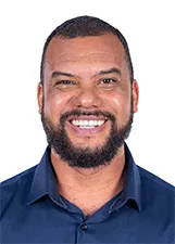 ELIÉLIS GOMES