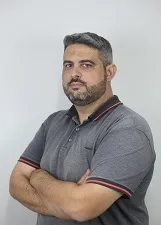 ANDRÉ GUILHERME MONTEMEZZO