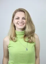 NATHALIA INOJOSA DE GIULI