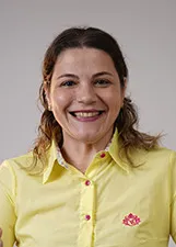 NÁDYA CORRÊA MASSÉ DAS NEVES