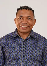 JOSÉ CARLOS FERMINO LOPES