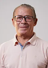 JOSÉ FRANCISCO FERREIRA