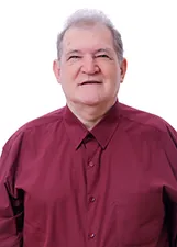 APARECIDO CALIXTO DE CAMPOS