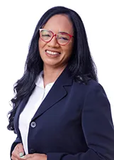 SIRLEY RAQUEL MONTENEGRO