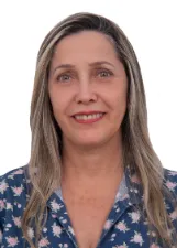 MARIA SANTÍSSIMA FERNANDES LOMBA